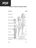 Download 359449 3teachers Resource Book by Maria Jose Guzman Santos SN269859562 doc pdf