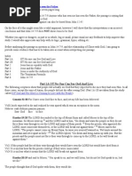 Georges Florovsky On Reading The Life Of St Seraphim Sobecr Georges Florovsky On Reading The Life Of St Seraphim Sobecr