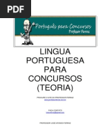 36170615-Lingua-Portuguesa-Para-Concurso-Teoria.pdf