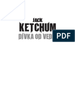 Ketchum Divka-Ukazka PDF