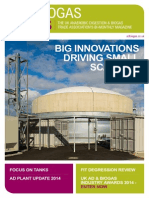 AD Biogas News February 2014 Final