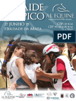I Al Equine PDF