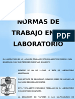 NORMAS DE REDACCION DE INFORMES.pptx