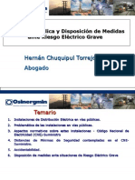 2. Ponencia Dr. h. Chuquipul