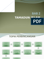 02 Tamadun Islam