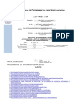 E Manual Hospitalizaciónijc