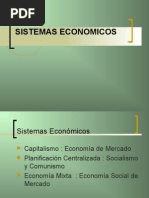 Videoconferencia 2 Macroeconomia 2015 1