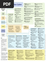 Organograma Da ONU