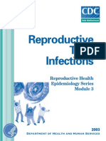 reproductive tract infections.pdf