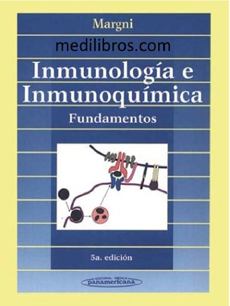 História da Arte e Colecionismo | PDF | Museu | Artes (geral), image size:768x1024