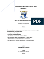 marco-juan (1).pdf