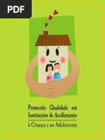 Protocolo Qualidade Acolhimento a Crianca e i[]=Adolescente