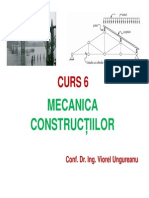 Curs6_MC.pdf