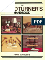 Woodturners.Handbook-Frank.Coggins.1985.pdf