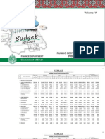 Volume V ADP 2015 16