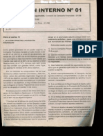 BI 1 del PO - Año 2008 - Sobre la carta del Pts