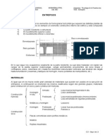 U07-Entrepisos-Parte1