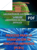 Presentación Del Proceso1