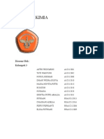 Adsorpsi Kelompok 3 Instrumen