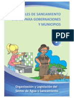1_pdfsam_Paraguay_Gestion_municipal_saneamiento_basico.pdf
