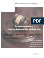 28568645-Juicios-Orales-en-el-Derecho-Fiscal-Mexicano.pdf