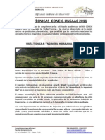 Visitas Tecnicas 110706004141 Phpapp02 PDF