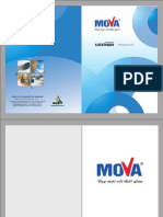 Catalogue Mov A