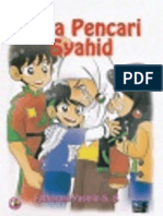 Download 085723660651 m3 Buku Cerita Anak Cerita Anak Muslim by Buku Cerita Anak SN269875228 doc pdf
