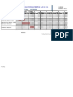 Calendario abrasivos austromex.xlsx