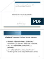 Sintonias de malhas de controle.pdf