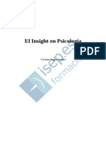 El-Insight-En-Psicologia.pdf