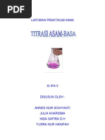 Download titrasi HCl - NaOH oleh PP by Julia Kharisma SN26987753 doc pdf