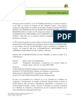 92240657-Memoria-Descriptiva-Final-Tramo-i.pdf