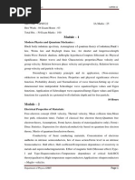 Download physics notes vtu by Meghana Rao SN269878425 doc pdf