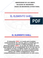 232992075-SAP2000-Shell