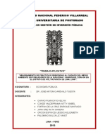 Trabajo Aplicativo