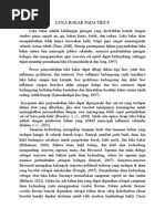 Download LUKA BAKARdocx by nurjannahismi SN269879147 doc pdf