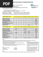 AC Troubleshooting Guide Generic