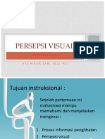 Download Sesi 4 - Indera Penglihatan by Ayu Riana Sari SN269879974 doc pdf