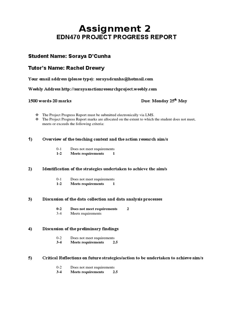 High school psychology assignments picture