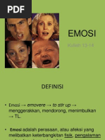Download Sesi 12-14 - Emosi by Ayu Riana Sari SN269880892 doc pdf