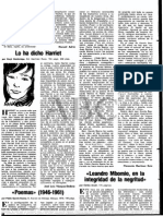 Lo Ha Dicho Harriet Resena Blanco y Negro-10.01.1976-Pagina 068
