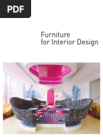 Download Furniture for Interior Design by fuadsholiki SN269881236 doc pdf