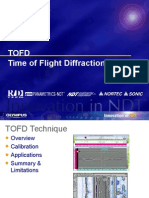 12 Theory Tofd FCB