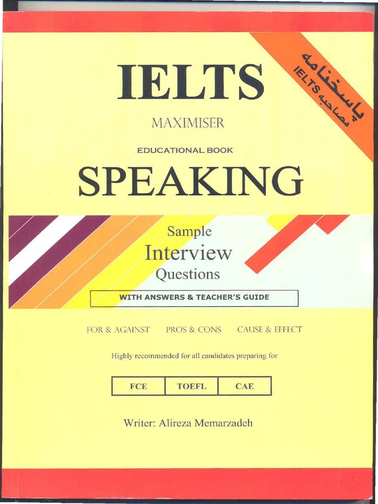 Talk about a friend ielts picture