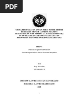 Download Upaya Peningkatan Angka Bebas Jentik Demam Berdarah Dengue by Rieke Varianti SN269884887 doc pdf
