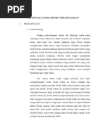 Download Proposal Usaha Bisnis Kuliner  by Perdana Foell Denyoet SN269885280 doc pdf