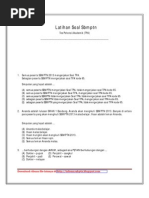 Download Try Out SBMPTN IPS 2 by DewiEndahPuspitasari SN269885436 doc pdf