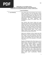 Download UKL UPL Pasar Kota Langsa by Muhib  SN269886016 doc pdf