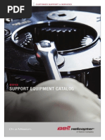 Concept of Rupd & Supd | PDF | Trailer (Vehicle) | Vehicles